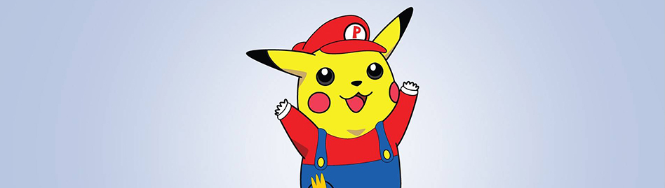 Switch-Headline-Pokemon-Main