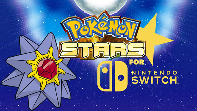 Switch-Headline-Pokemon-Page