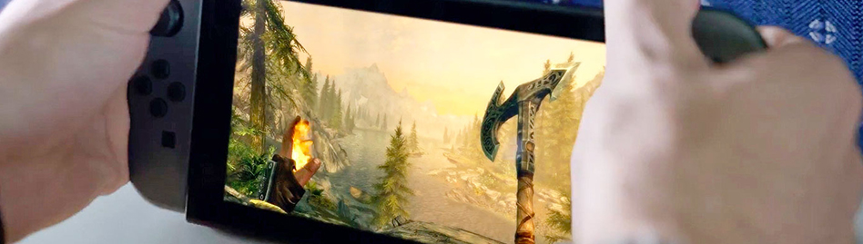Switch-Howard-Skyrim-main