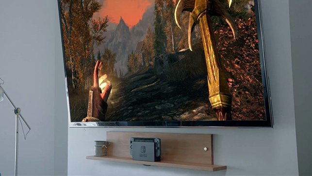 Switch-Howard-Skyrim-page-1