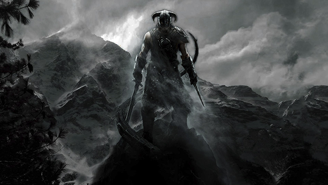 Switch-Howard-Skyrim-page-2
