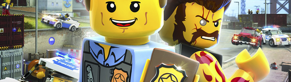 Switch-Lego-City-Undercover-Main