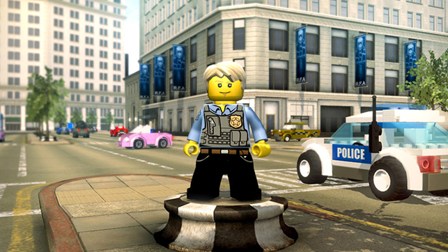 Switch-Lego-City-Undercover-Page