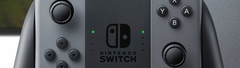 Switch-Motion-Controller-Main