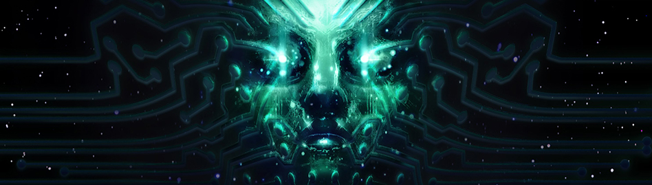 System-Shock-Remastered-coming-main