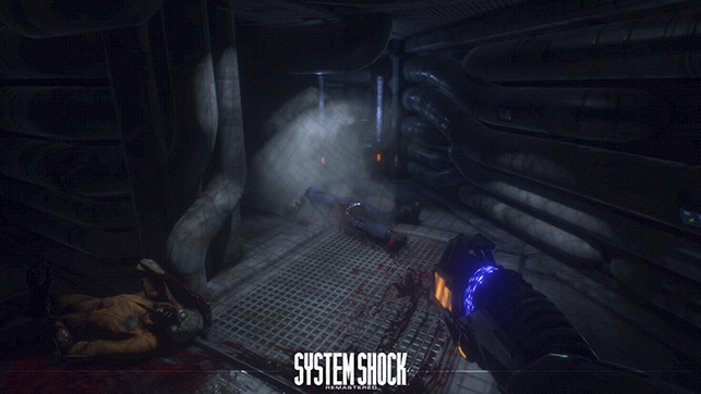 System-Shock-Remastered-coming-page