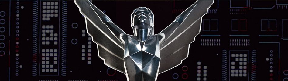 The-Game-Awards-breath-anonce-Main