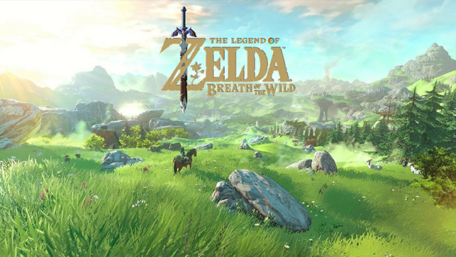 The-Game-Awards-breath-anonce-Page