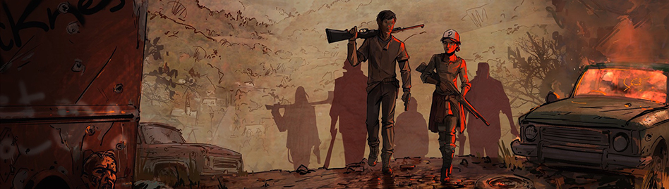 The-Walking-Dead-season-3-anonced-main