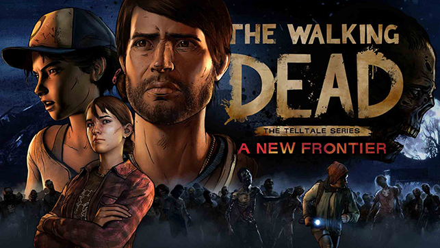 The-Walking-Dead-season-3-anonced-page