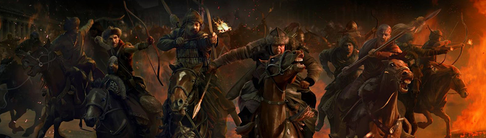 Total-War-new-series-main
