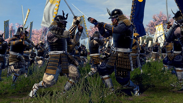 Total-War-new-series-page