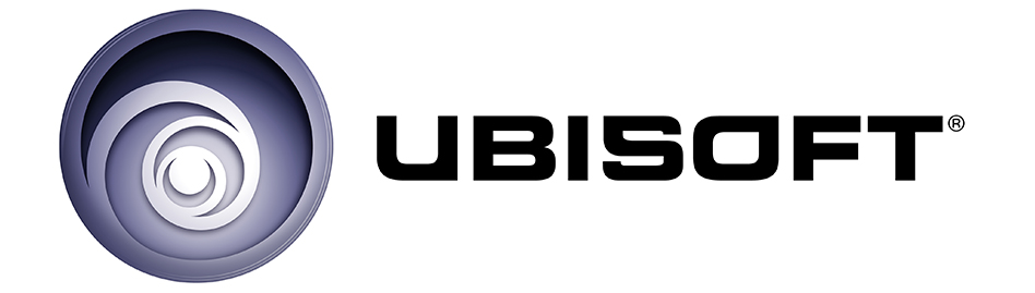 Ubisoft-narrative-mechanics-main