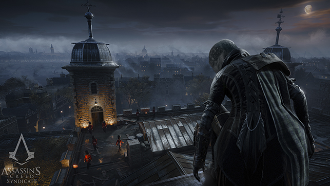 Ubisoft-narrative-mechanics-page