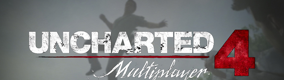 Uncharted-wave-oriented-main