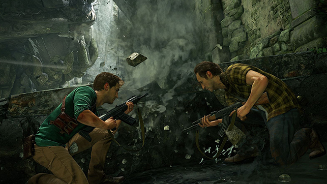 Uncharted-wave-oriented-page-1