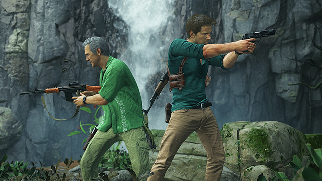 Uncharted-wave-oriented-page-2