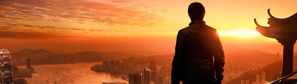 Watch-Dogs-2-canceled-main