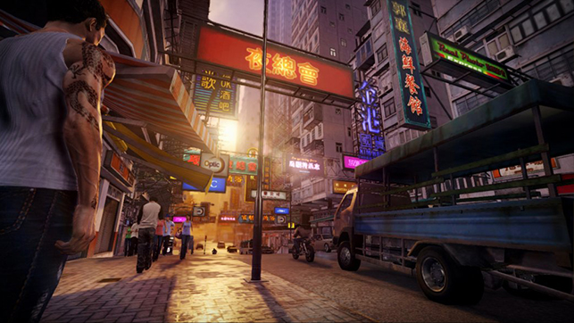 Watch-Dogs-2-canceled-page-1