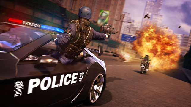 Watch-Dogs-2-canceled-page-2