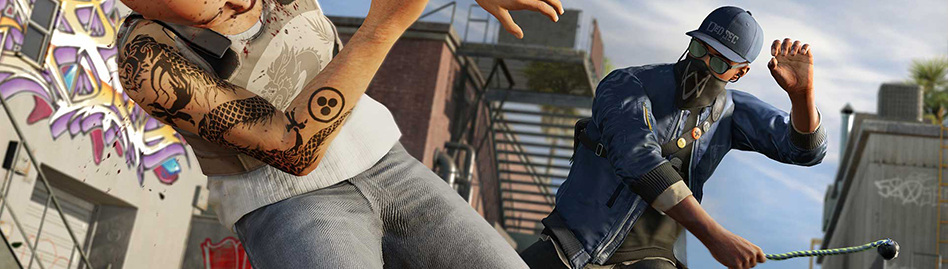 Watch-Dogs-2-multiplayer-crash-main