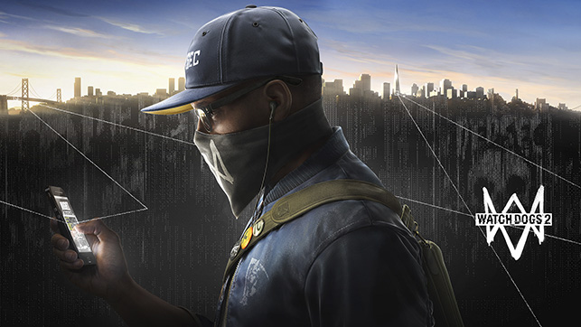 Watch-Dogs-2-multiplayer-crash-page