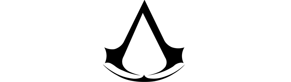 Assassins-Ezio-Bugs-Main
