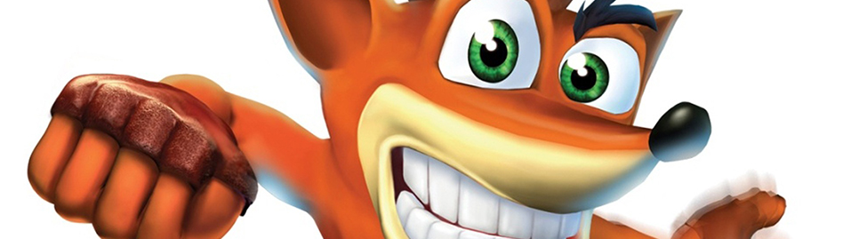 Crash-Bandicoot-hd-anonced-main