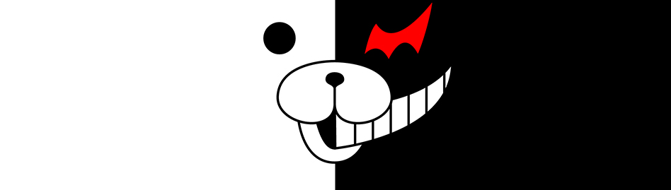 Danganronpa-1-and-2-revealed-main