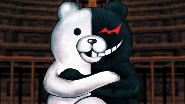 Danganronpa-1-and-2-revealed-page