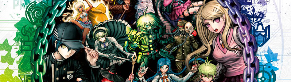 Danganronpa-V3-Killing-Harmony-vyjdet-na-zapade-v-2017-main