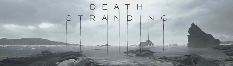 Death-Stranding-TGE-Main