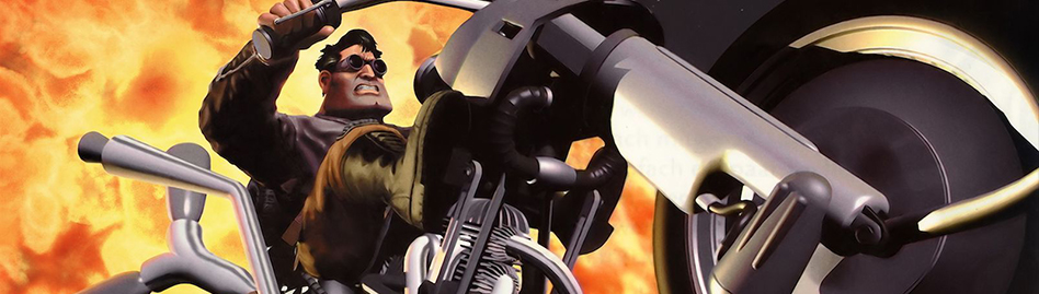 Full-Throttle-screenshots-main