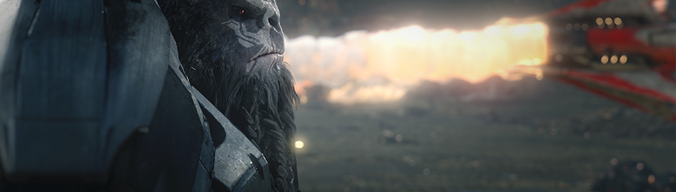 Halo-Wars-2-main
