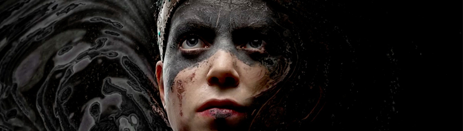 Hellblade-delayed-main