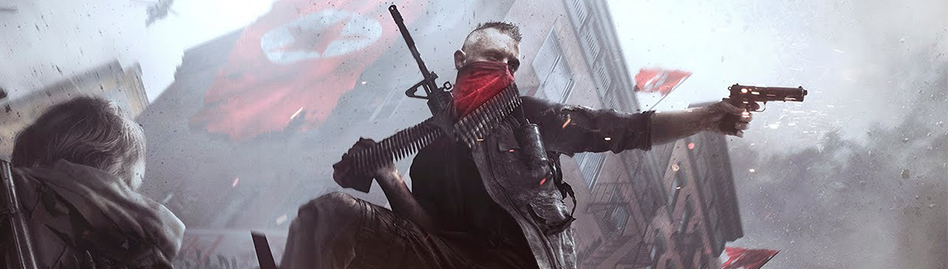 Homefront-The-Revolution-fail-Main