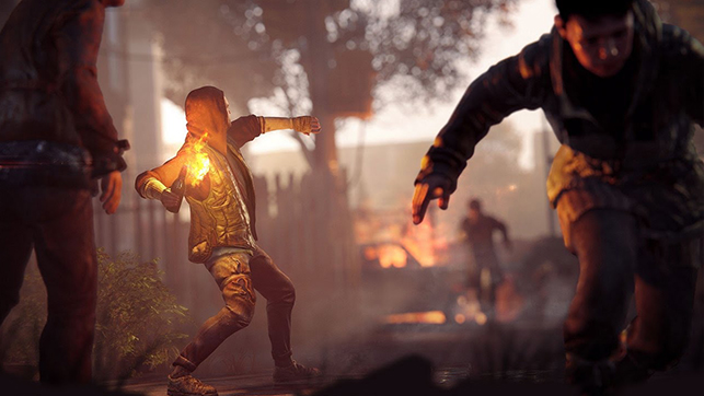 Homefront-The-Revolution-fail-Page-2