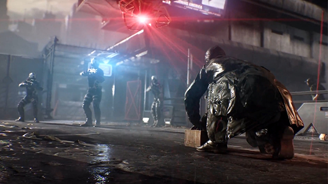 Homefront-The-Revolution-fail-Page