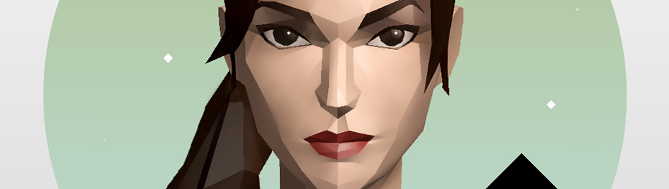 Lara-Go-ps4-debut-main