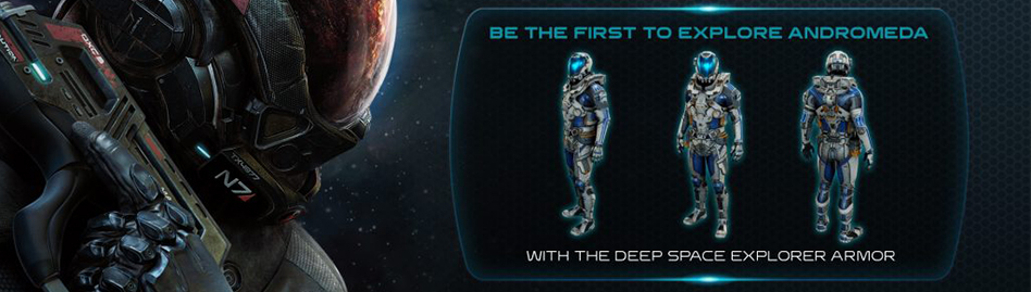 Mass-Effect-Andromeda-Deluxe-anonce-Main