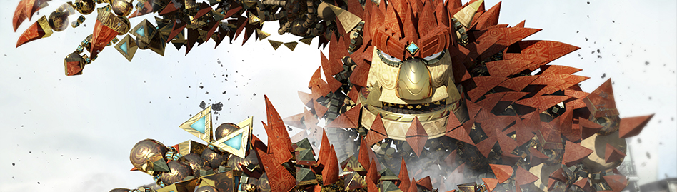 PSX-Knack-2-anonced-main