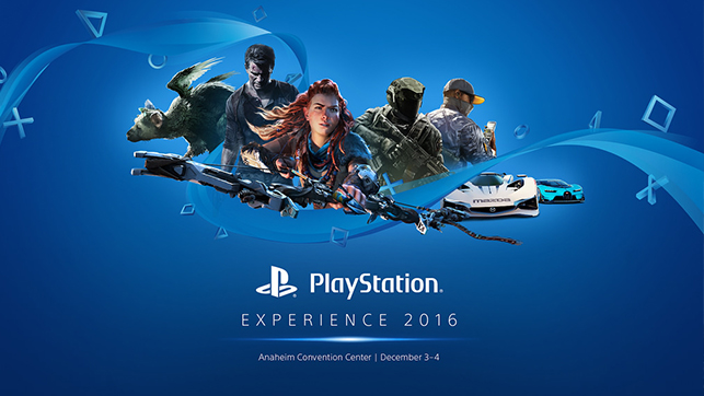 Playstation-Exp-3.12.2016-Page