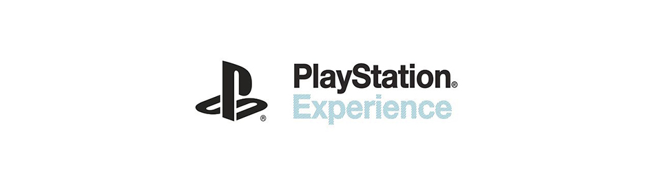 Playstation-Exp-3.12.2016-main