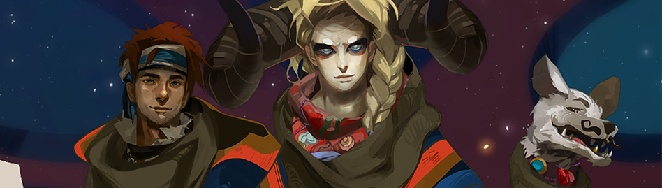 Pyre-multiplayer-main