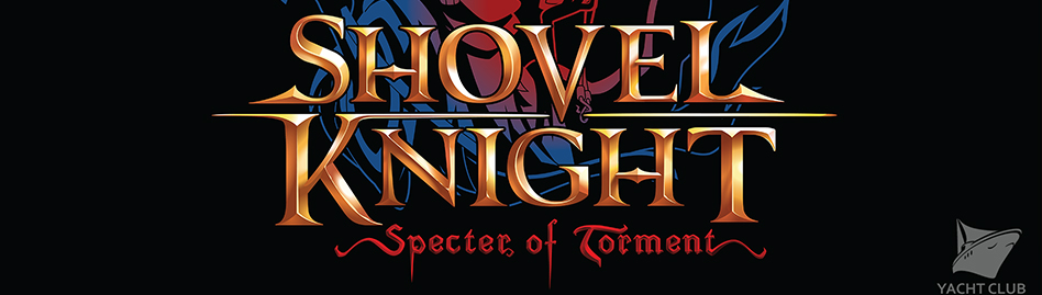 Shovel-Knight-Specter-of-Torment-Main