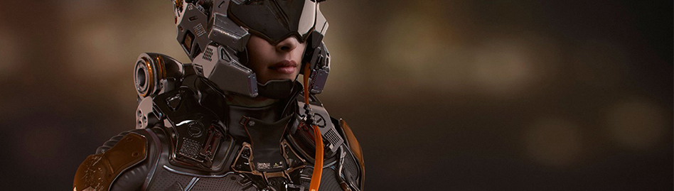 TGA-2016-Andromeda-main