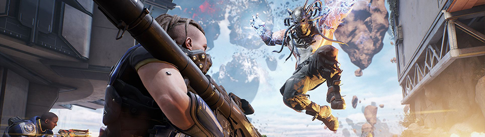 TGA-Lawbreakers