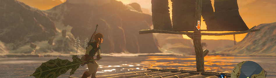 TGA-Zelda-main