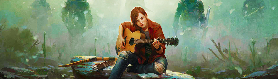 TLOU-anonced-main