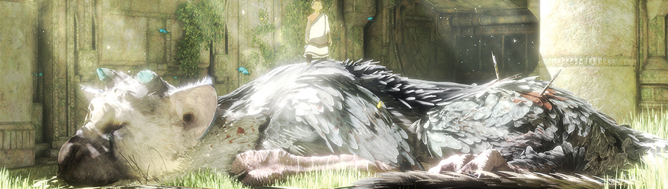 The-Last-Guardian-9-minute-Main